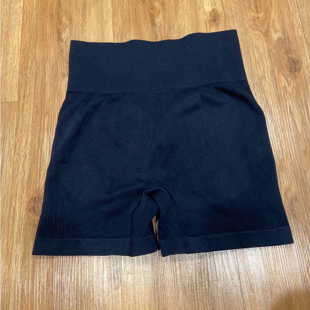 Otos seamless workout bottoms